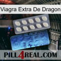 Dragon Extra Viagra 34